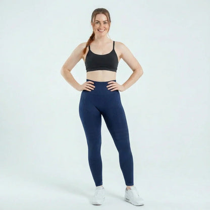 Legging DOMARA 3D