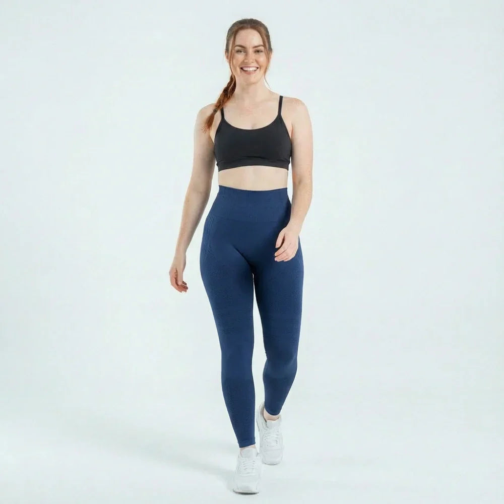 Legging DOMARA 3D