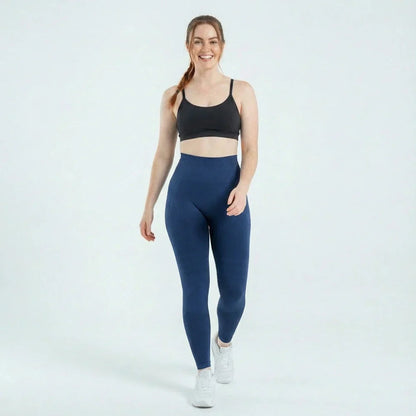 Legging DOMARA 3D