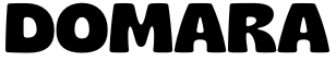 DOMARA