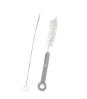 Brosse de nettoyage