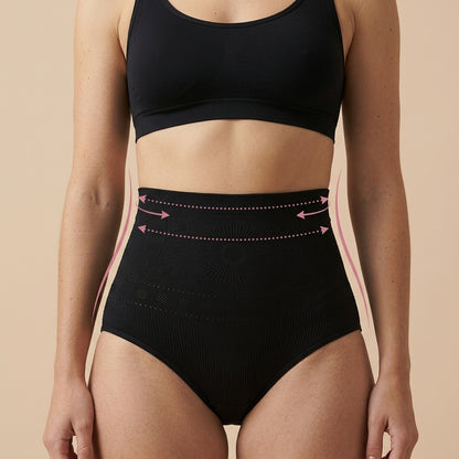 Lissia – Culotte gainante