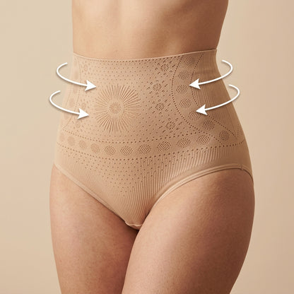 Lissia – Culotte gainante