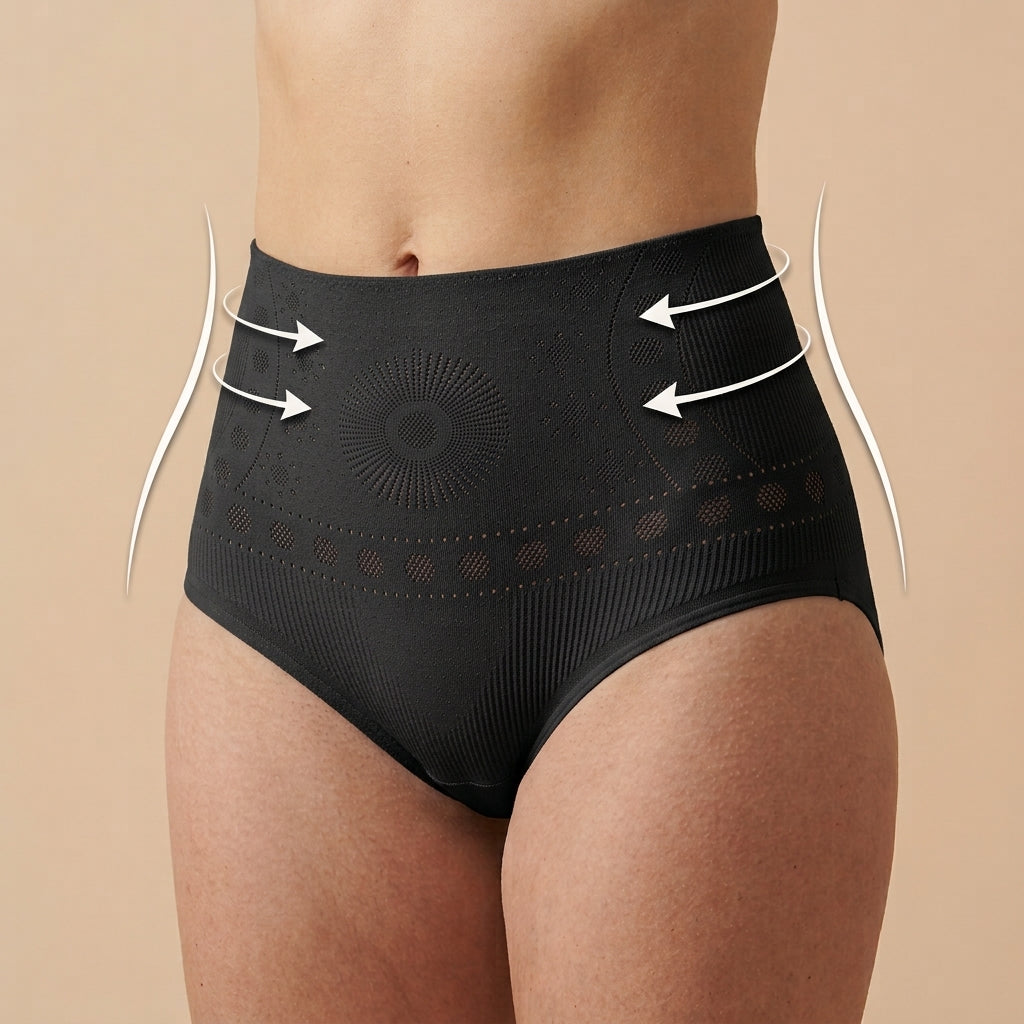 Lissia – Culotte gainante