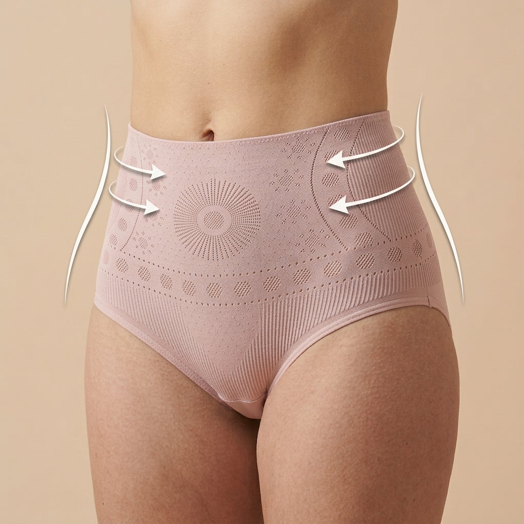 Lissia – Culotte gainante