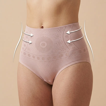 Lissia – Culotte gainante