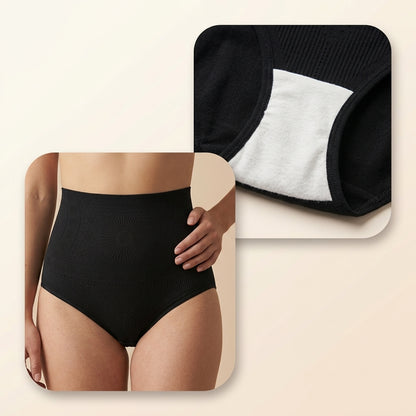 Lissia – Culotte gainante