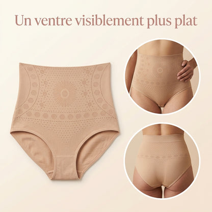 Lissia – Culotte gainante