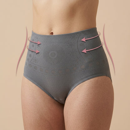 Lissia – Culotte gainante
