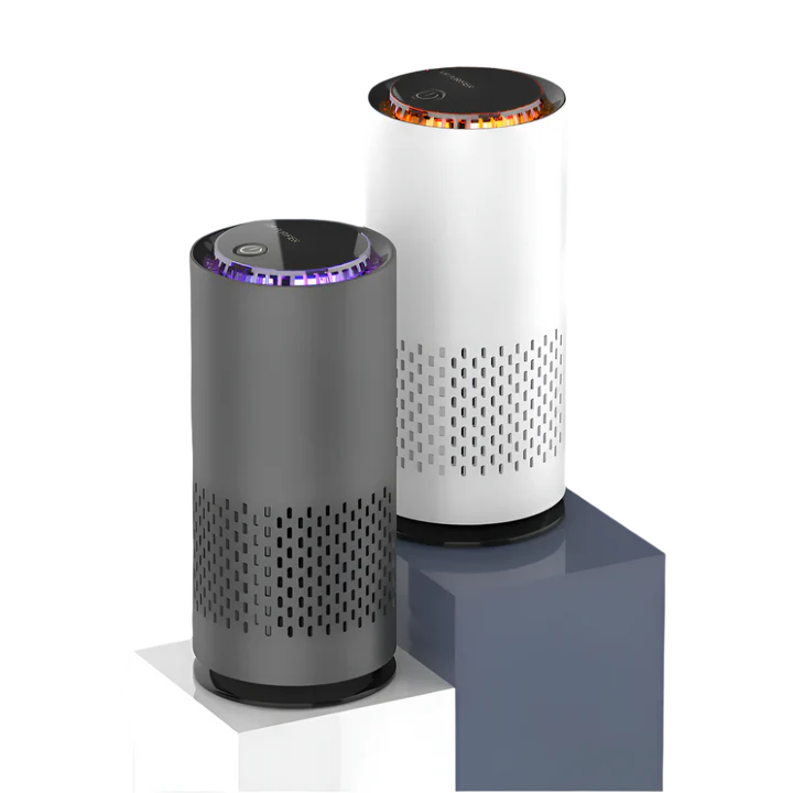 AirNord PURIFICATEUR D'AIR
