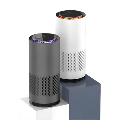 AirNord PURIFICATEUR D'AIR