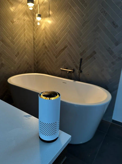 AirNord PURIFICATEUR D'AIR
