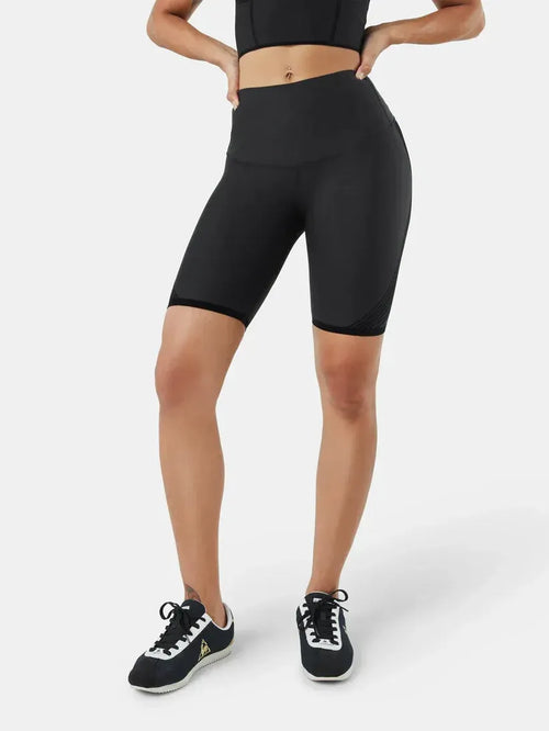 Short DOMARA 3D
