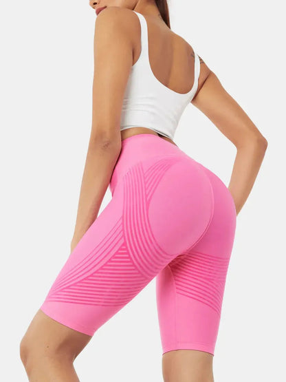 Short DOMARA 3D