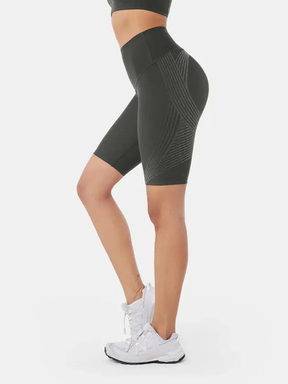 Short DOMARA 3D